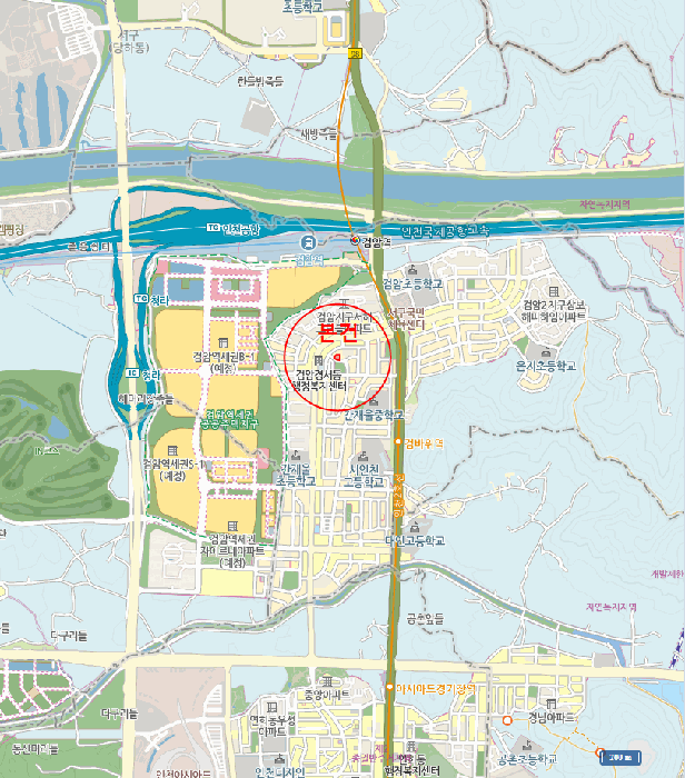 물건 사진 7