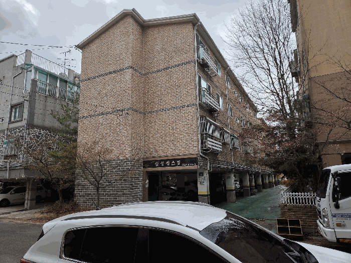 물건 사진 11