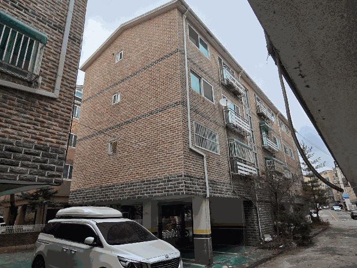 물건 사진 14