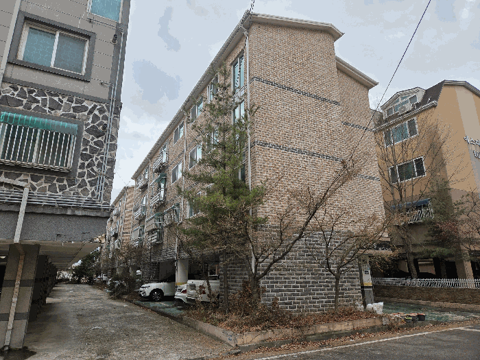 물건 사진 15