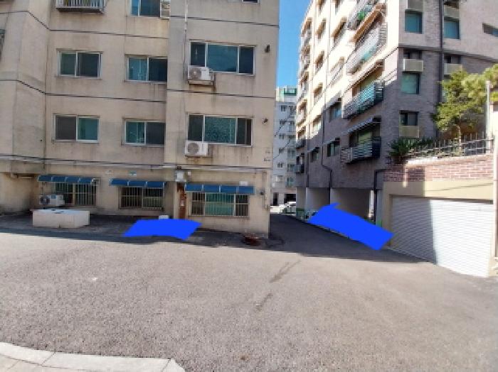 물건 사진 3