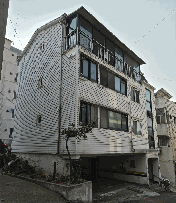물건 사진 11
