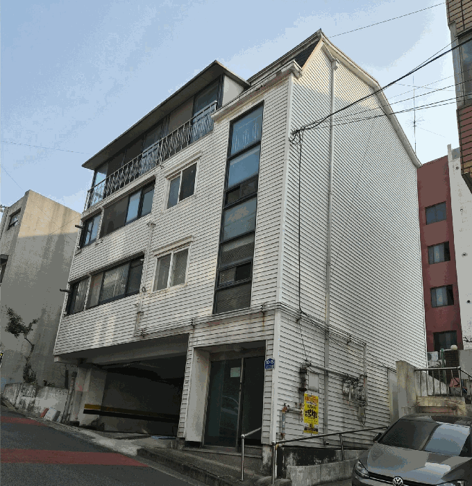 물건 사진 12