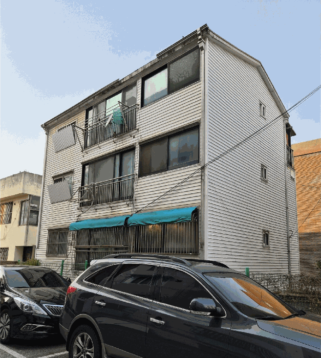 물건 사진 13