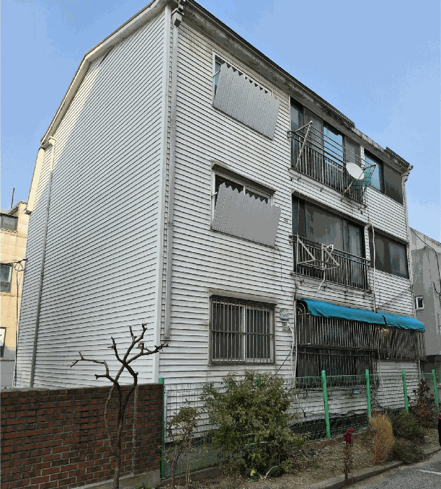 물건 사진 14