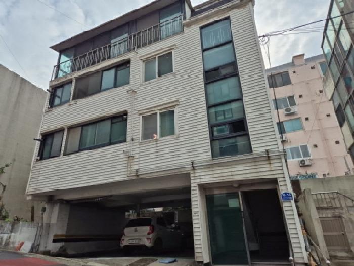 물건 사진 6