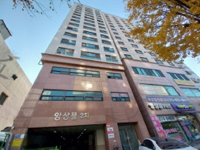물건 사진 2
