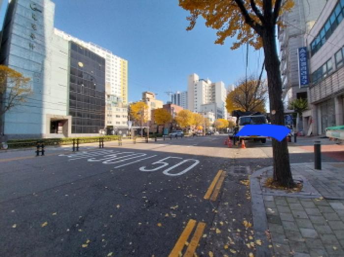 물건 사진 3
