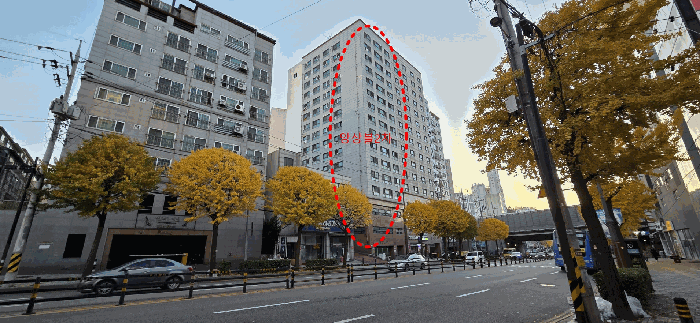물건 사진 5