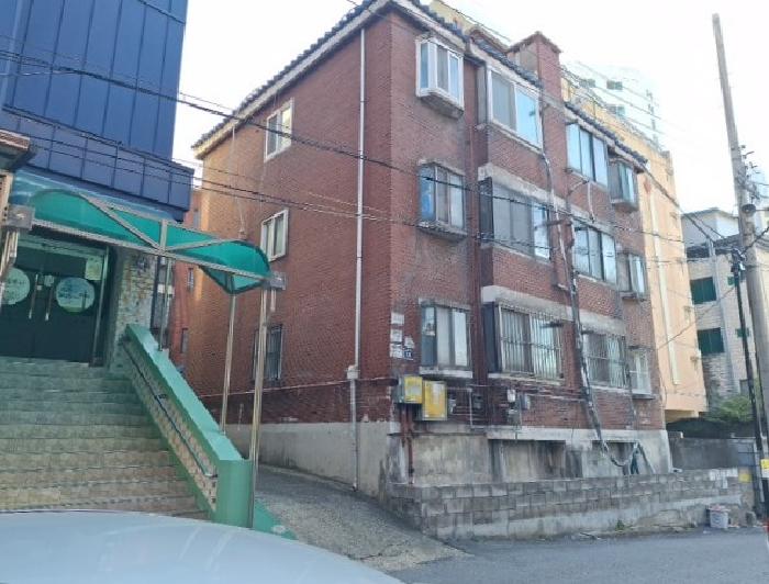 물건 사진 4