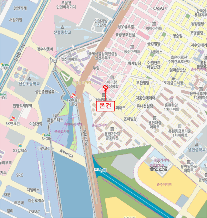 물건 사진 6