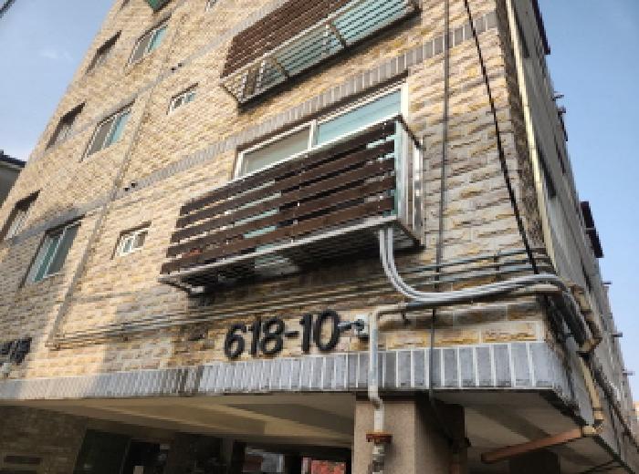 물건 사진 2