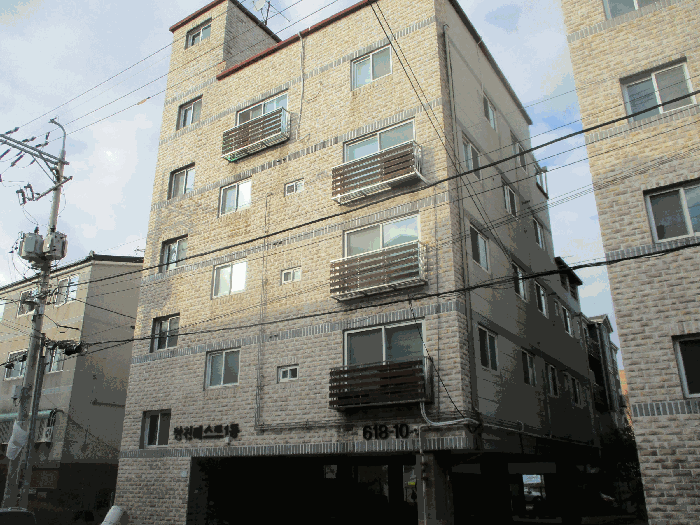 물건 사진 8