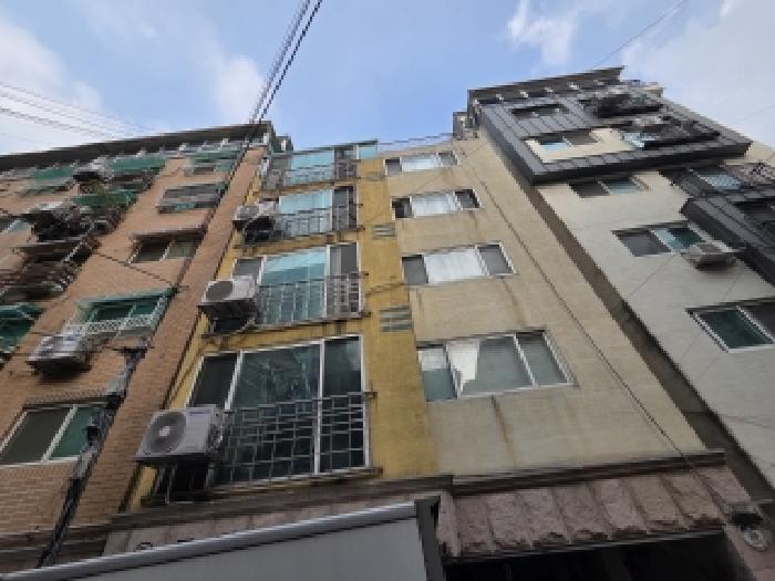 물건 사진 2