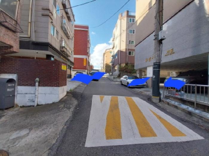 물건 사진 3