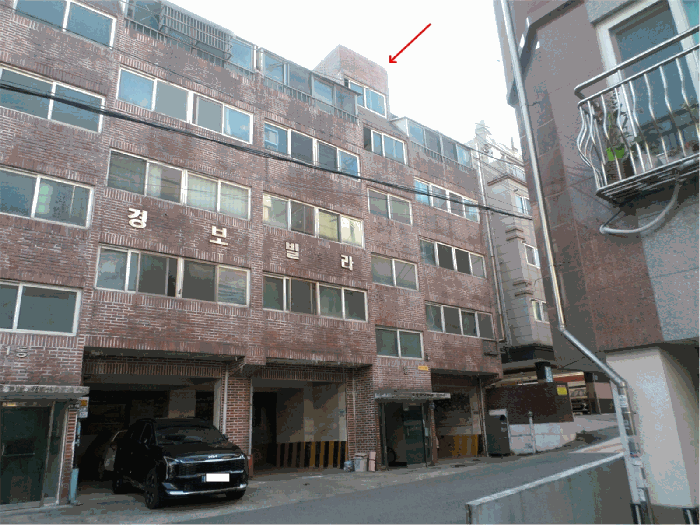 물건 사진 9