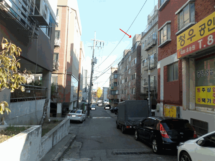 물건 사진 10