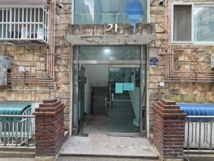 물건 사진 4