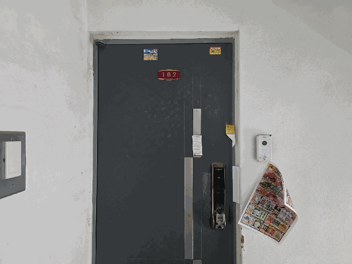 물건 사진 12