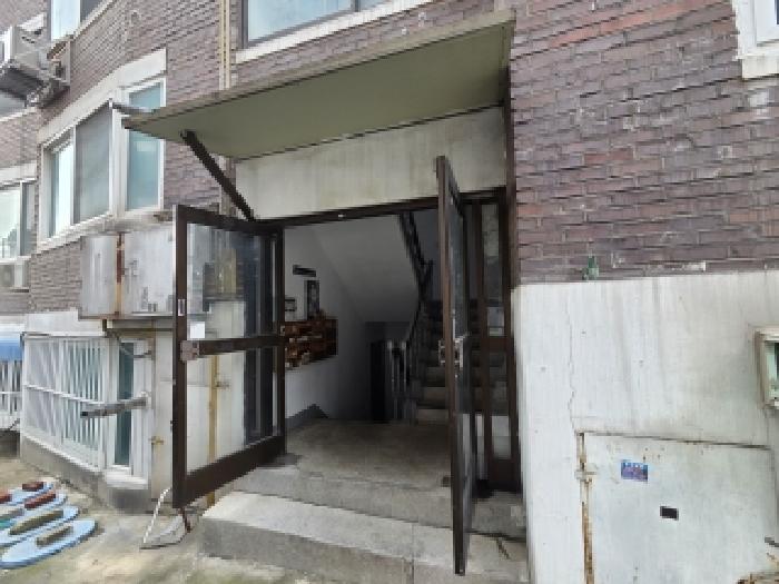 물건 사진 4