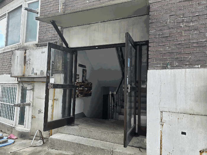 물건 사진 9