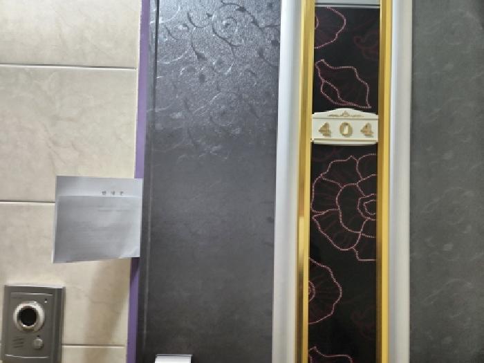 물건 사진 4