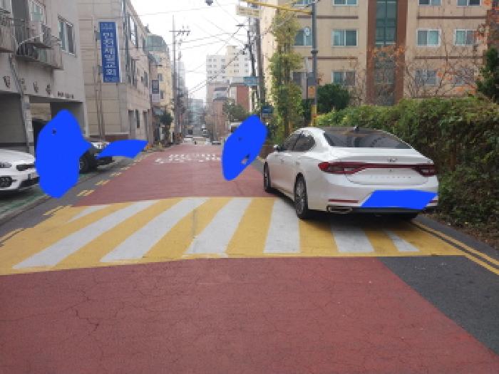 인천광역시 미추홀구 주안동 982-10 삼화빌라 4층401호 사진 3
