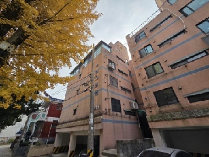 물건 사진 1