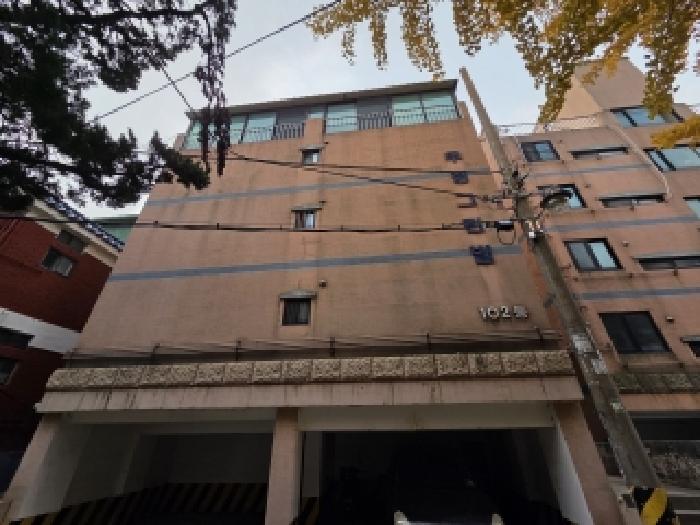 물건 사진 2