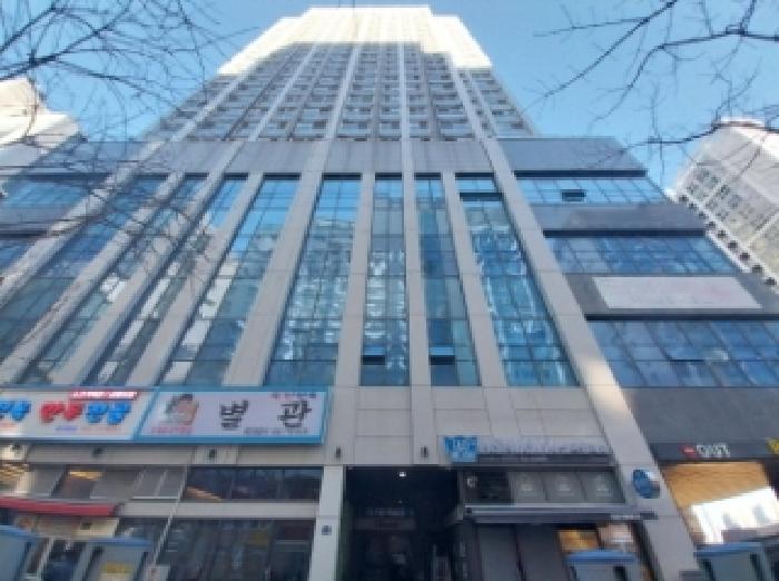 물건 사진 2