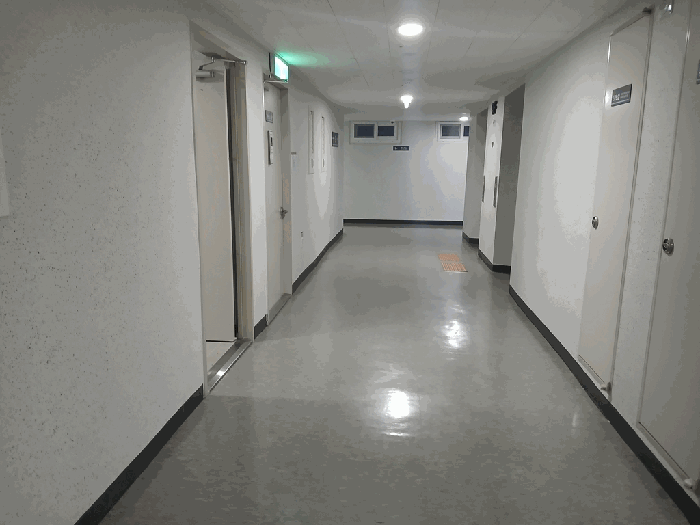 물건 사진 11