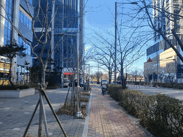 물건 사진 14