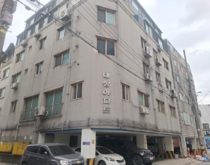 물건 사진 2
