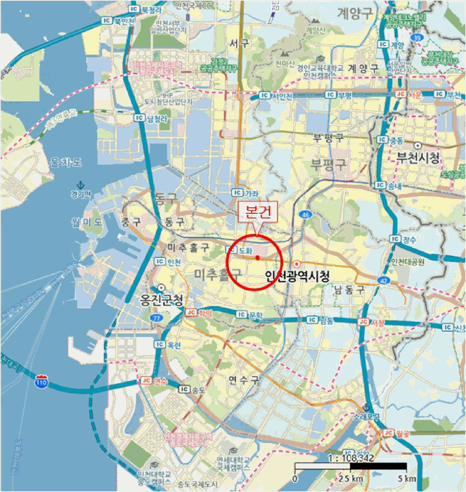 물건 사진 11