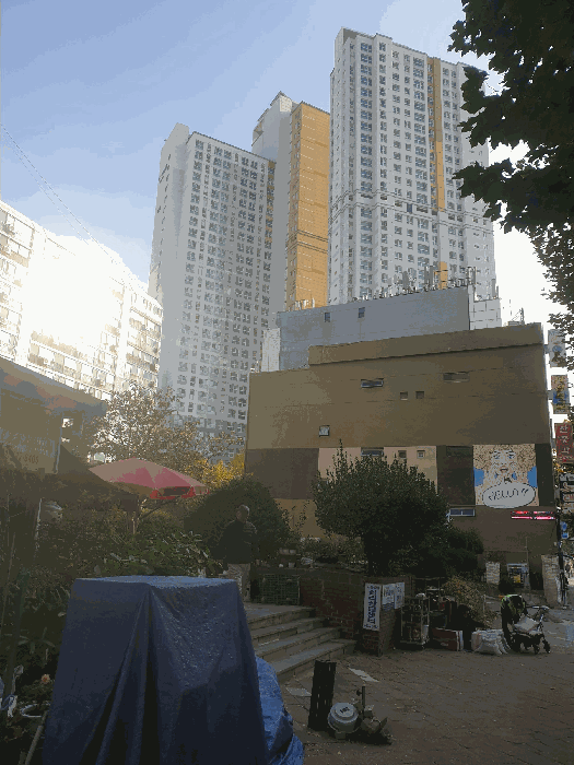 물건 사진 12