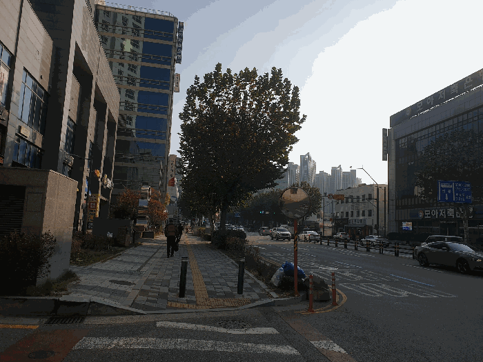 물건 사진 13
