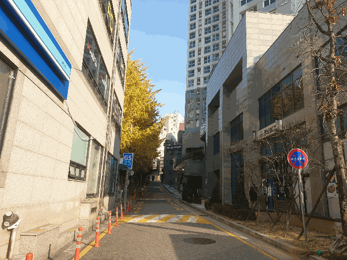물건 사진 16