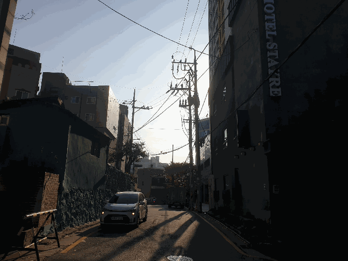물건 사진 17