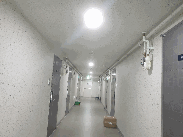 물건 사진 19