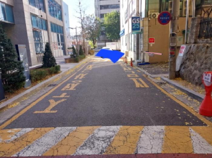 물건 사진 3
