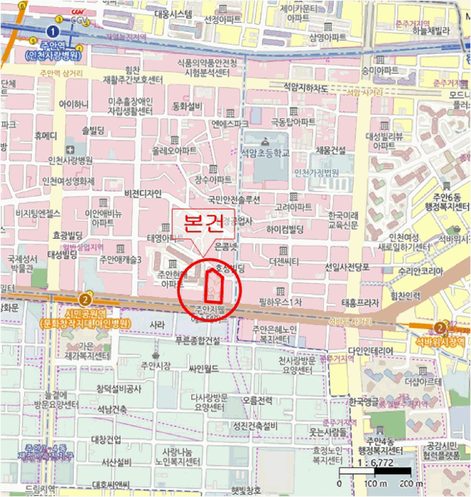 물건 사진 10