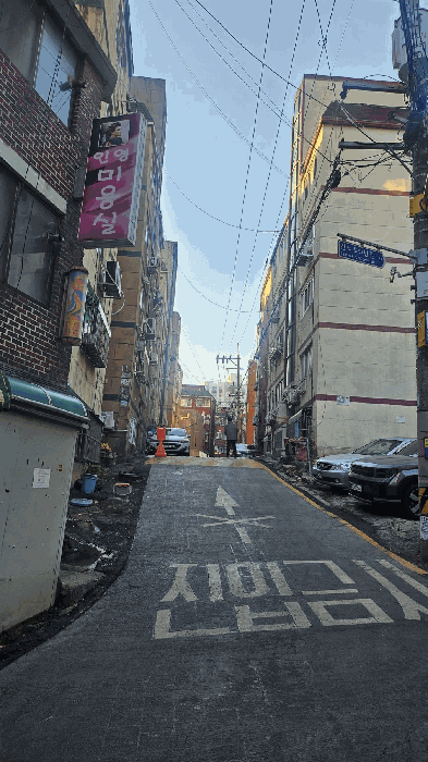 물건 사진 11