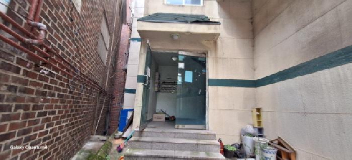 물건 사진 3