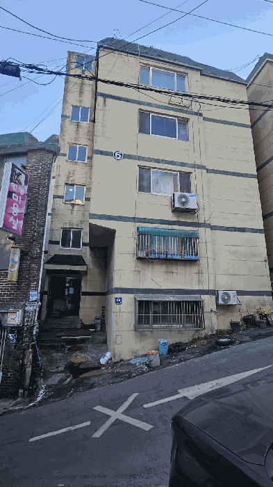 물건 사진 8