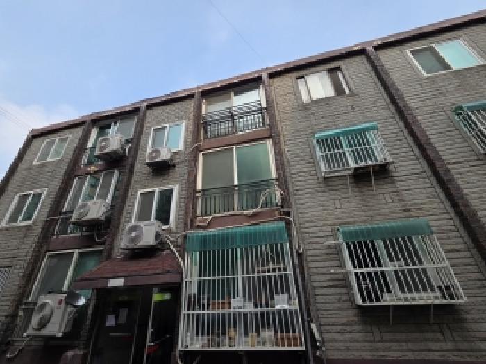 물건 사진 3