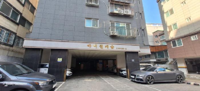 물건 사진 2