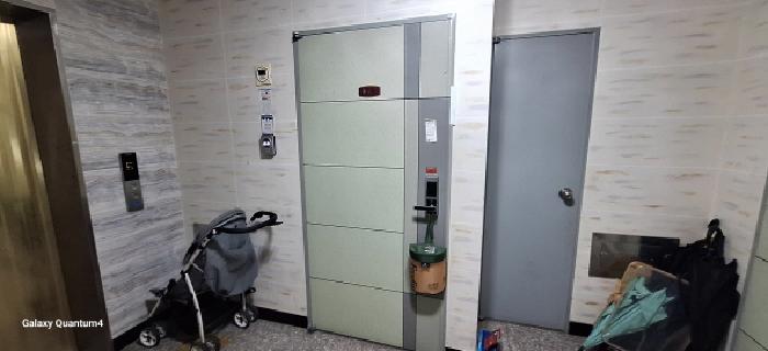 물건 사진 5