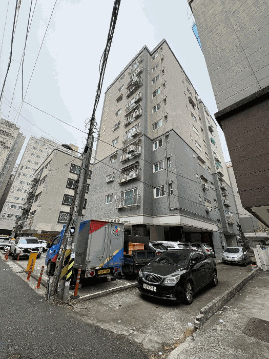 물건 사진 6