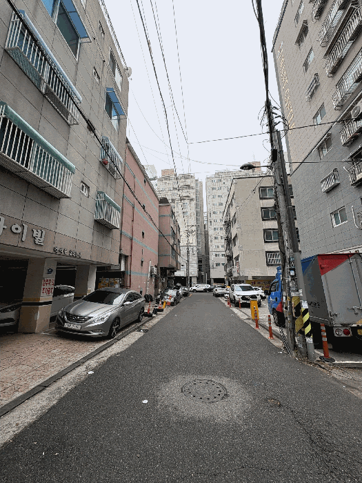 물건 사진 7