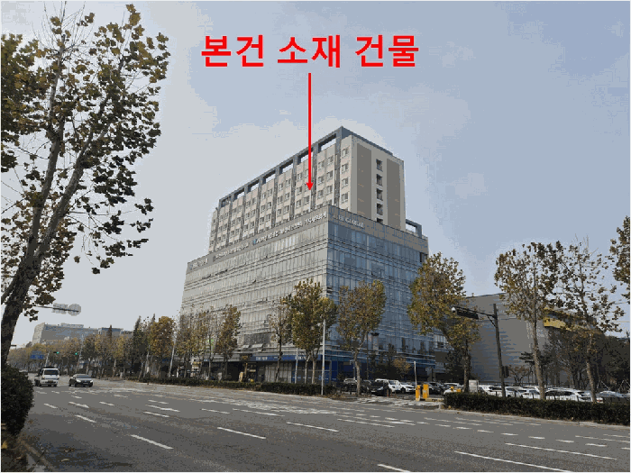 물건 사진 8